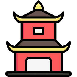 cin-ihracat-yük-tasima